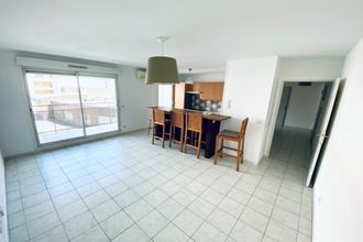 location appartement marseille 13010