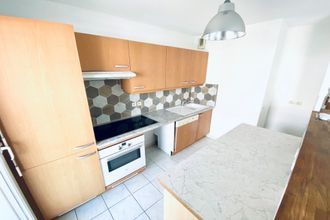 location appartement marseille 13010