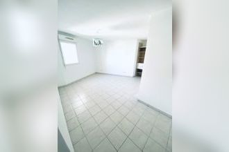 location appartement marseille 13010