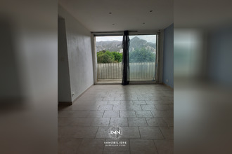 location appartement marseille 13010