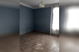 location appartement marseille 13010