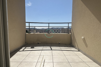 location appartement marseille 13010