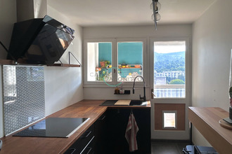 location appartement marseille 13010