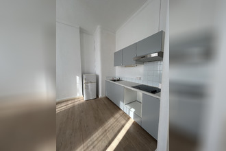 location appartement marseille 13010