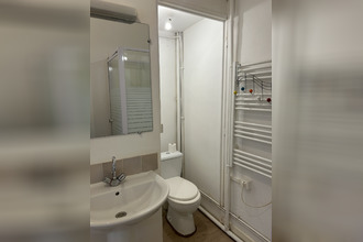 location appartement marseille 13010