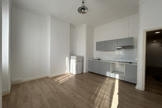 location appartement marseille 13010