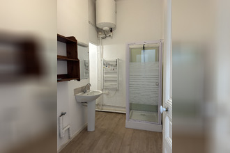 location appartement marseille 13010