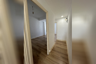 location appartement marseille 13010