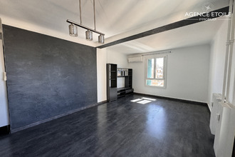 location appartement marseille 13010