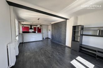 location appartement marseille 13010