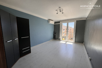 location appartement marseille 13010