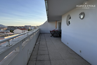 location appartement marseille 13010