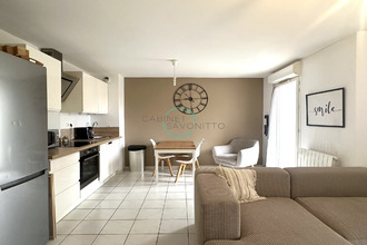 location appartement marseille 13010