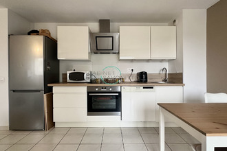 location appartement marseille 13010