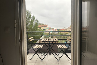 location appartement marseille 13010