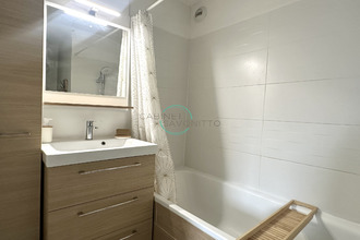 location appartement marseille 13010