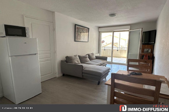 location appartement marseille 13010