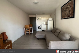 location appartement marseille 13010