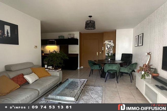 location appartement marseille 13010