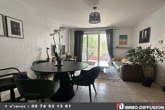 location appartement marseille 13010