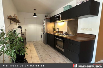 location appartement marseille 13010