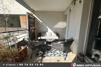 location appartement marseille 13010