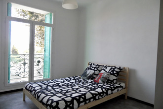 Ma-Cabane - Location Appartement Marseille, 46 m²