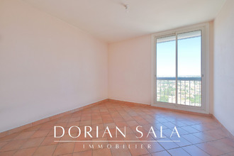 location appartement marseille 13010