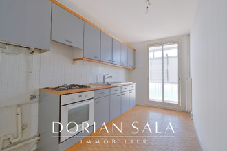 location appartement marseille 13010