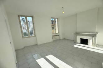 location appartement marseille 13010