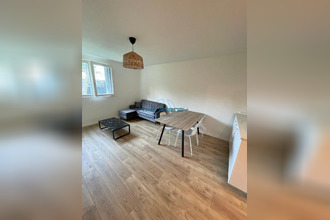 location appartement marseille 13010