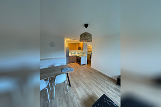 location appartement marseille 13010