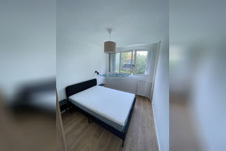 location appartement marseille 13010