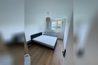 location appartement marseille 13010