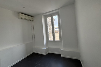 location appartement marseille 13010