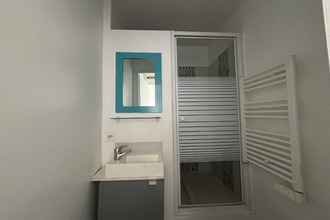 location appartement marseille 13010