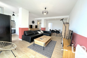 location appartement marseille 13010