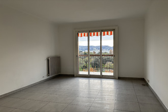 location appartement marseille 13010