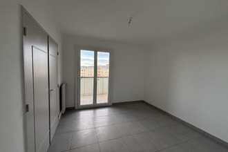 location appartement marseille 13010