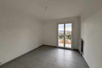 location appartement marseille 13010