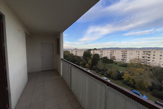 location appartement marseille 13010