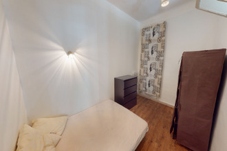 location appartement marseille 13010