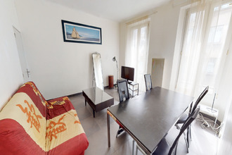 location appartement marseille 13010