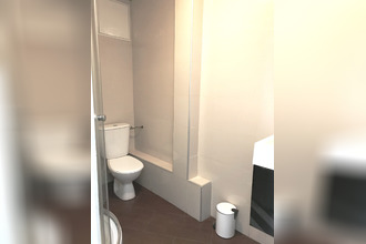 location appartement marseille 13010