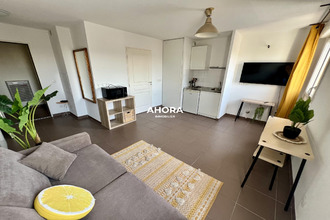 location appartement marseille 13010