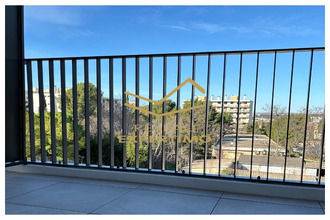 location appartement marseille 13010