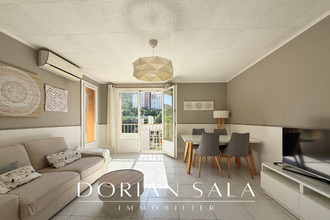 location appartement marseille 13010