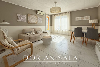 location appartement marseille 13010