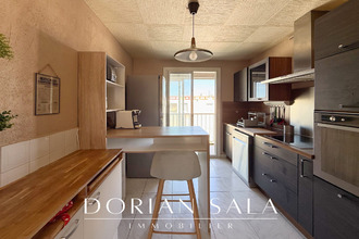 location appartement marseille 13010