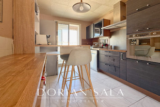 location appartement marseille 13010